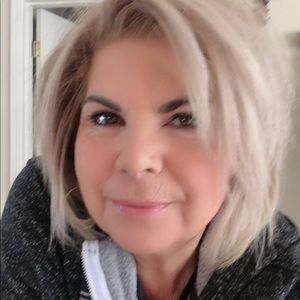 Meet your Posher, Terry